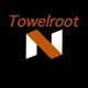 Illustration for article titled Towelroot Apk Download Most Recent Version For Android Operating Systemem/em